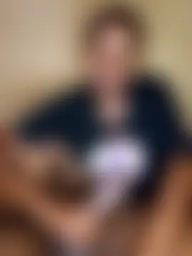 Tight_pussy_ke's Live Sex Cam Show