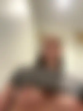 nicole111's Live Sex Cam Show