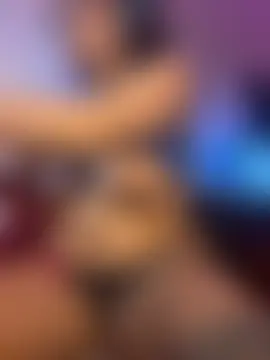 loveluna8's Live Sex Cam Show