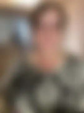 Sunbelxx's Live Sex Cam Show