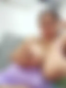 Horny-Mommy-Dirty's Live Sex Cam Show