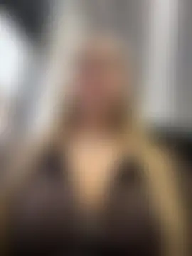 Liza_risky's Live Sex Cam Show