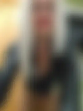 MILFBARBY's Live Sex Cam Show