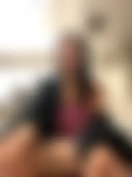 SafeinouterSpace's Live Sex Cam Show