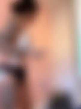 BELLABLACKXUK's Live Sex Cam Show