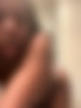 ObsessedWLyla's Live Sex Cam Show