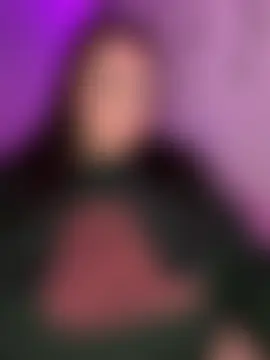 honeyviolet's Live Sex Cam Show