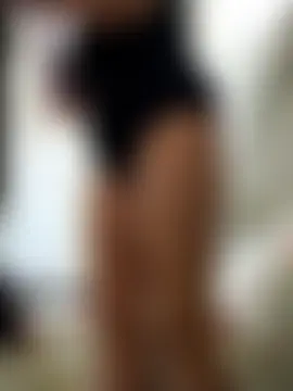 Trusted_Nucleus' Live Sex Cam Show