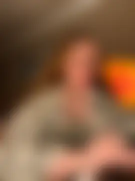 alexababy's Live Sex Cam Show