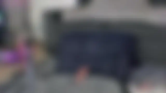 sexadddiction3737's Live Sex Cam Show