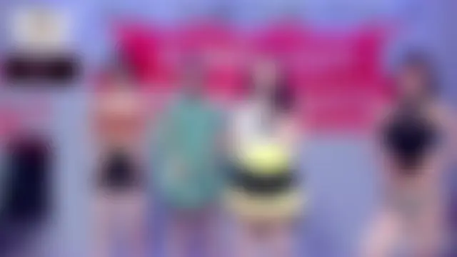 ERA_002's Live Sex Cam Show