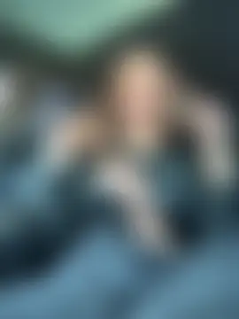 _JessyRey_'s Live Sex Cam Show