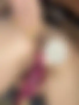 Mamacita1917's Live Sex Cam Show