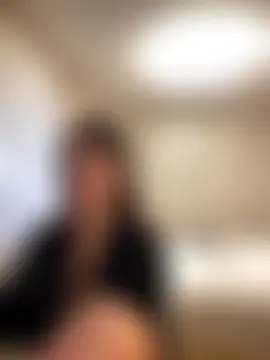 Dina0908's Live Sex Cam Show