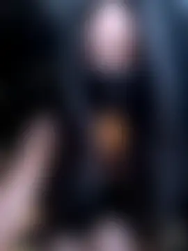 Olivia_11's Webcam Show