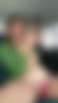 Night_dreams' Live Sex Cam Show