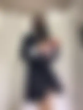 xiao-Lin's Live Sex Cam Show