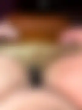 bigirl1979's Live Sex Cam Show