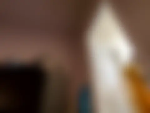 wynterheat's Live Sex Cam Show