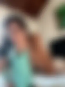 lynn9000's Webcam Show