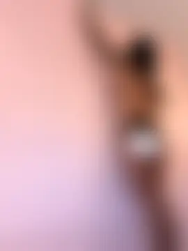 BELLABLACKXUK's Live Sex Cam Show