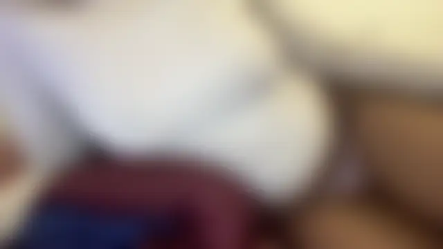 Cherrybloom444's Webcam Show