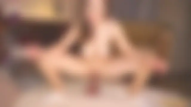 onetimeandforever's Live Sex Cam Show