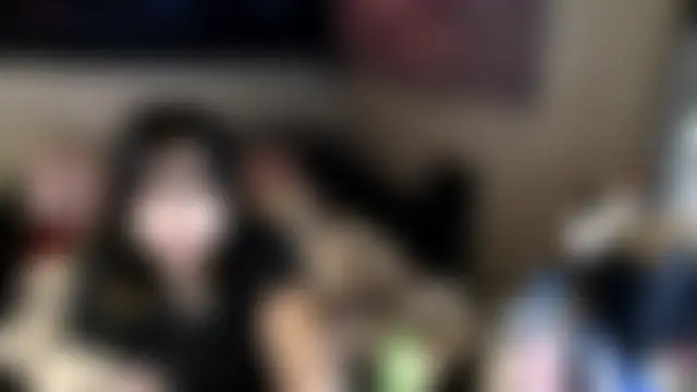 London_Ray's Webcam Show