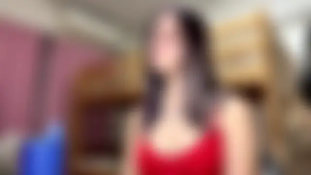 SuzyMiu's Live Sex Cam Show