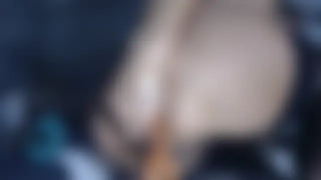 raisawetsx's Live Sex Cam Show