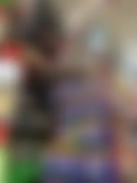 Miia_Jazmin's Webcam Show