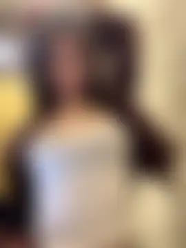 MilaBee's Live Sex Cam Show