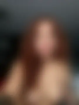 Megintbeus' Live Sex Cam Show