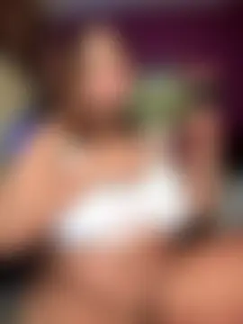 Choccobuhny's Webcam Show