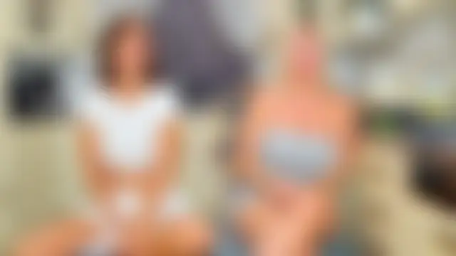 TUNDEROSE1's Live Sex Cam Show