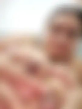 Horny-Mommy-Dirty's Webcam Show