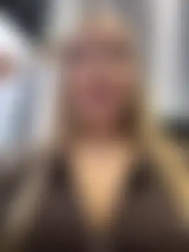 Liza_risky's Live Sex Cam Show