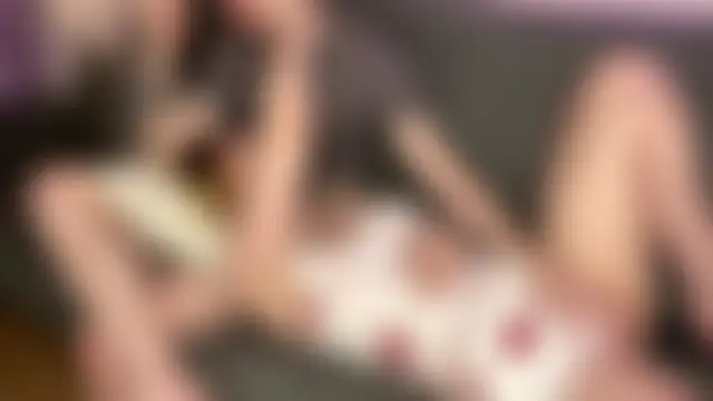 julielourens' Live Sex Cam Show