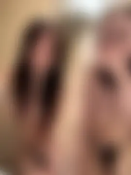 SnappyHappy's Live Sex Cam Show