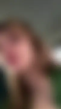 Night_dreams' Webcam Show