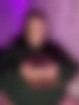 honeyviolet's Webcam Show