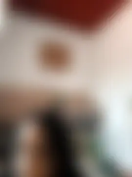 Fernanda30's Webcam Show