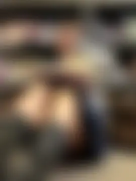 Adora188's Webcam Show