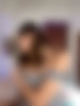 Bonni_lohan's Webcam Show