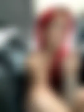 black-flamingo's Live Sex Cam Show