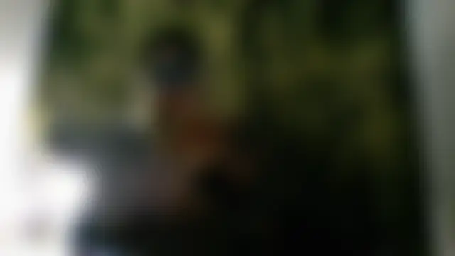 ledysex69's Live Sex Cam Show