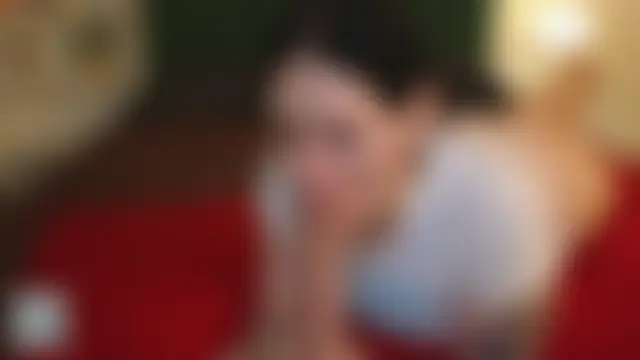 Bonnie_White's Webcam Show