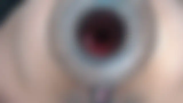 raisawetsx's Live Sex Cam Show