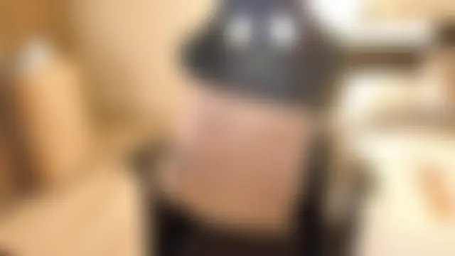 lunavicexxx's Live Sex Cam Show