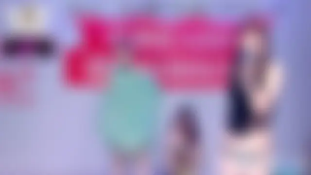 ERA_002's Webcam Show